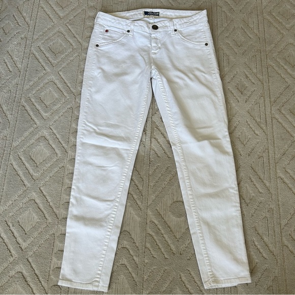 Hudson Jeans - Picture 1 of 12